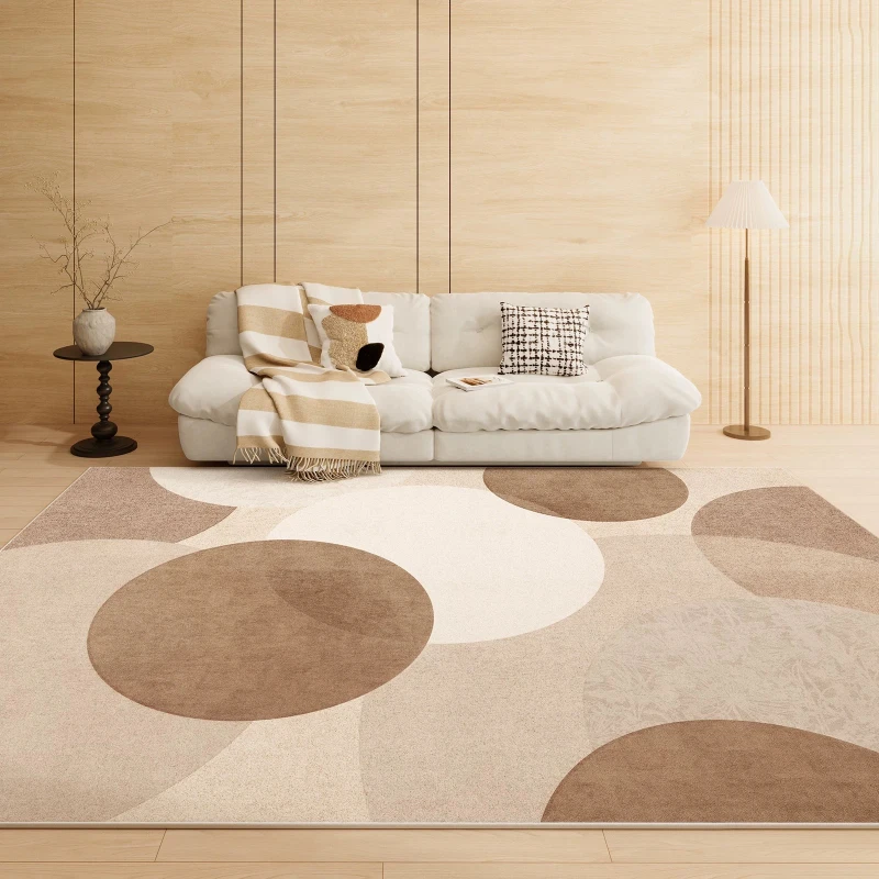 tappeti-in-stile-maillard-per-soggiorno-tappeto-decorativo-di-lusso-leggero-per-camera-da-letto-morbido-e-soffice-tappeto-peluche-per-il-comodino-tappetino-spesso-artistico-per-la-casa