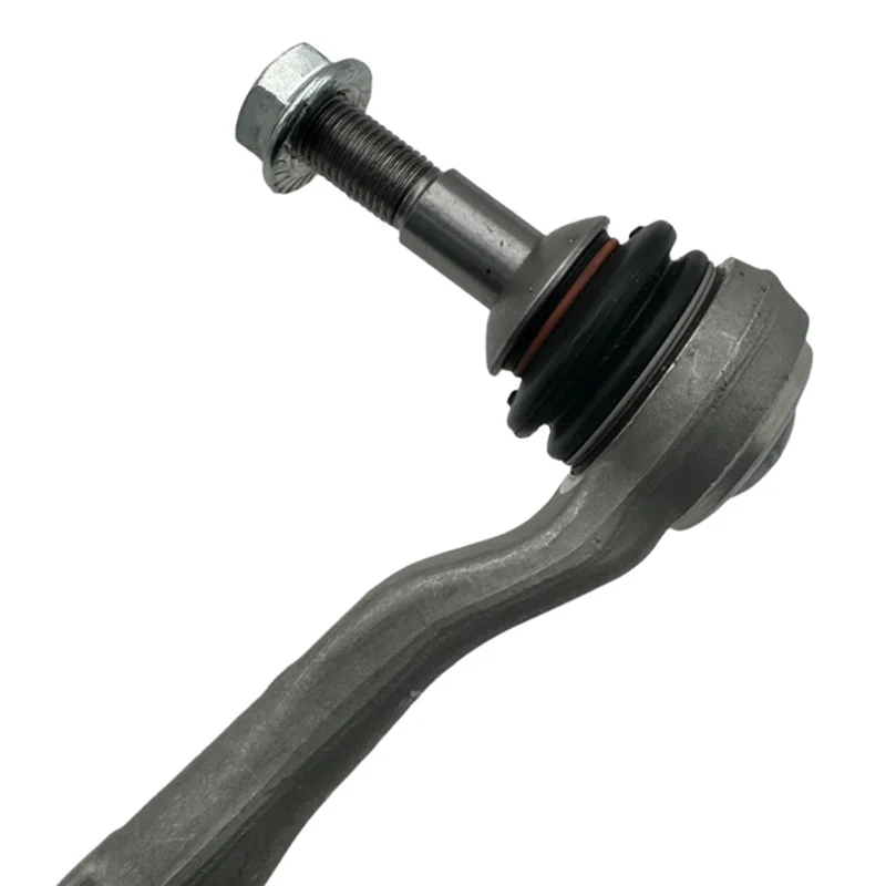 

32106871892 Правая рулевая тяга двигателя автомобиля для BMW X3 X4 2018-2024 3210 6871 892