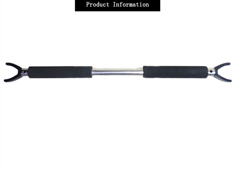 شريط طائرة ورقية كهربائي بخط مزدوج، شريط تحكم طائرة ورقية، ملحقات طائرة ورقية، معدات ركوب الأمواج شراعي جديدة للمبتدئين، ألعاب Latawiec pipa #6