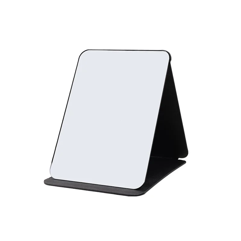 Portable Folding Makeup Mirror 5