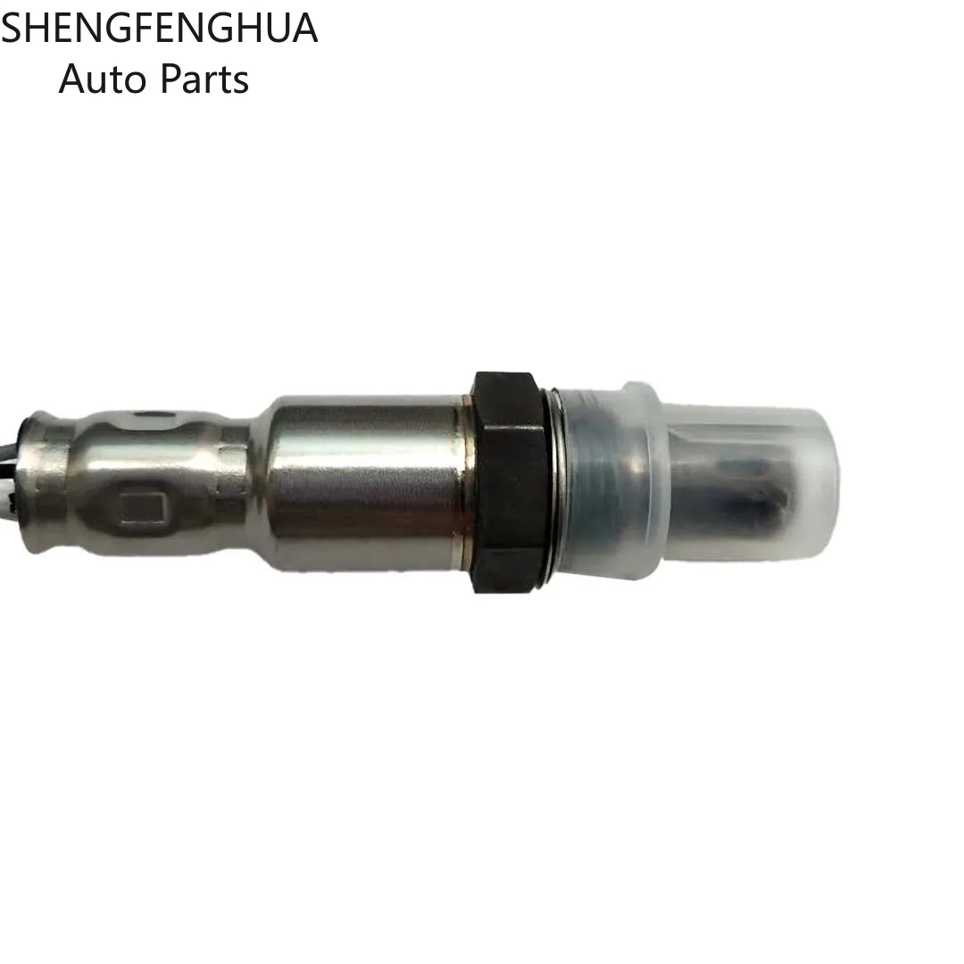 For Nissan Marchi IV/K13/10 Year Oxygen Sensor (Front) 22690-3TC0A 22690-3TC0A-1