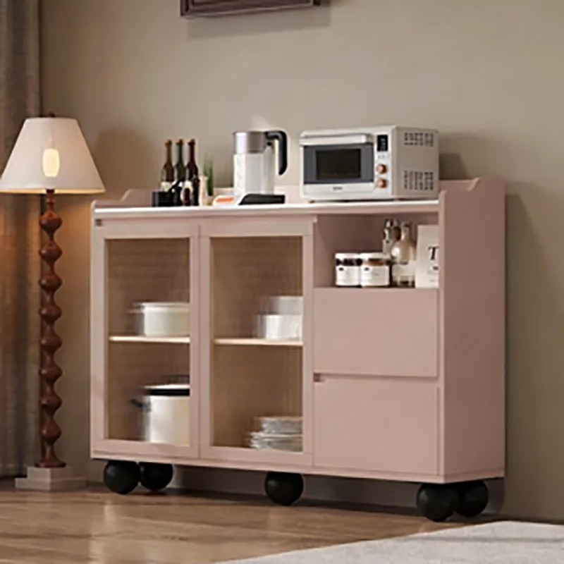 

Nordic Modern Living Room Cabinets Trendy Classic Elegant Simple Living Room Cabinets Cute Premium Meuble Furniture Home