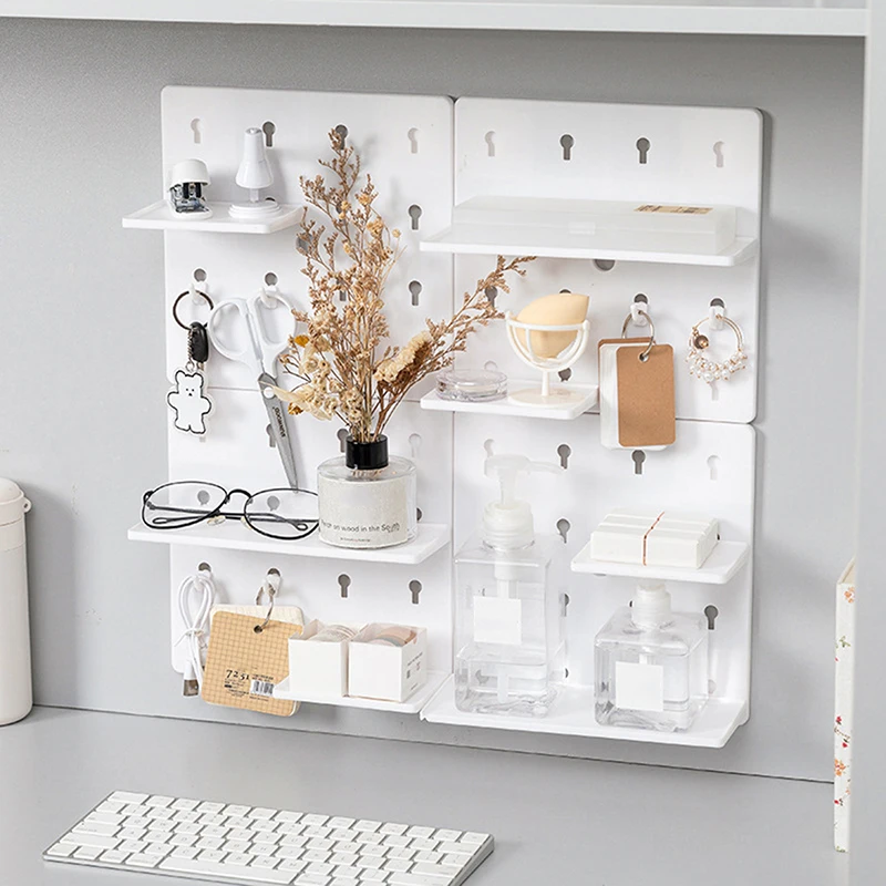 Thumbnail 3 - #13 Best Rated Bedroom Storage to Buy in 2026