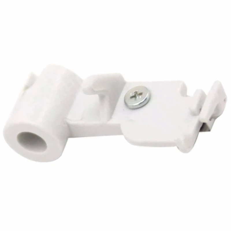 Sewing Machine Needle Threader With Hook #755643002 Needle Threading Sewing Tools for Janome Elna Viking Kenmore AA7772