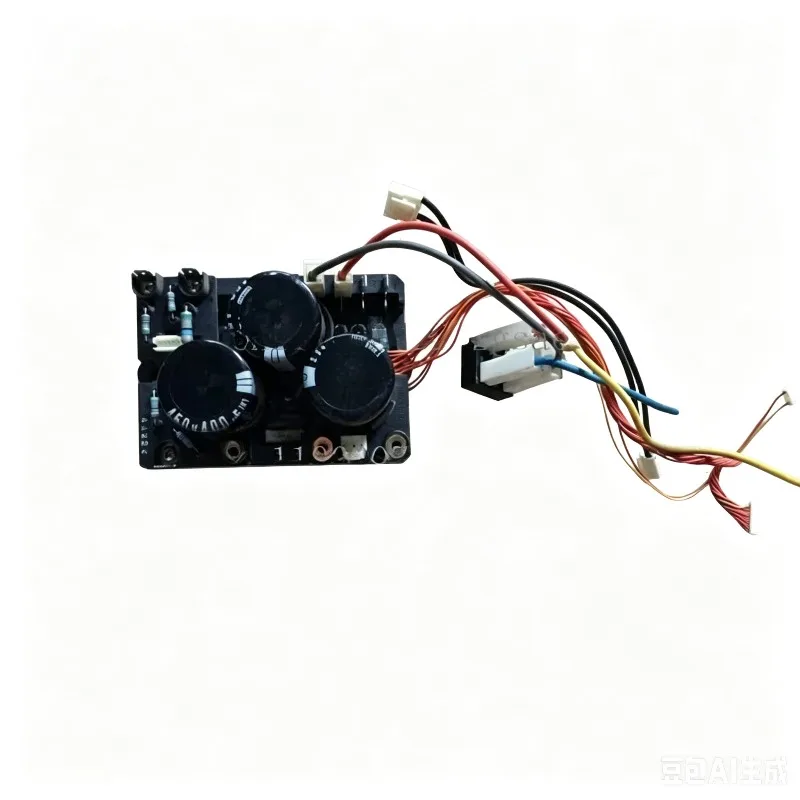 Air conditioning, inverter modules, accessories RRZK1916 SPM22020