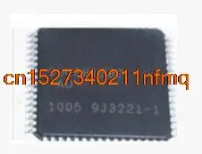 

100% NEWHigh quality products AT90USB1287-AU 90USB1287-AU 90USB1287 QFP64 MCU