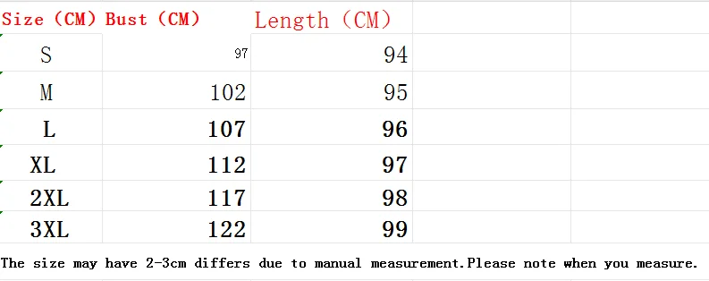 Frauen Lose Sommer V-ausschnitt Gedruckt Patchwork Kleid Vestidos De Festa Blumen Kleid Vestidos Para Mujer