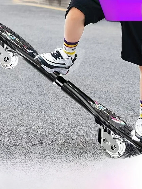 planche-dragon-a-deux-roues-professionnelle-pour-hommes-femmes-enfants-et-debutants-–-planche-de-skateboard-oscillante-active