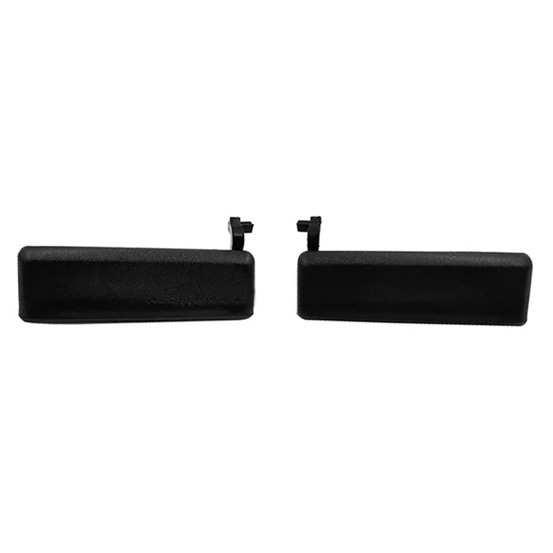 Auto Front Left Right Exterior Door Handle For Ford Transit MK4 MK5 1985-2000 92VB-V22401-AE 92VB-V22400-AE