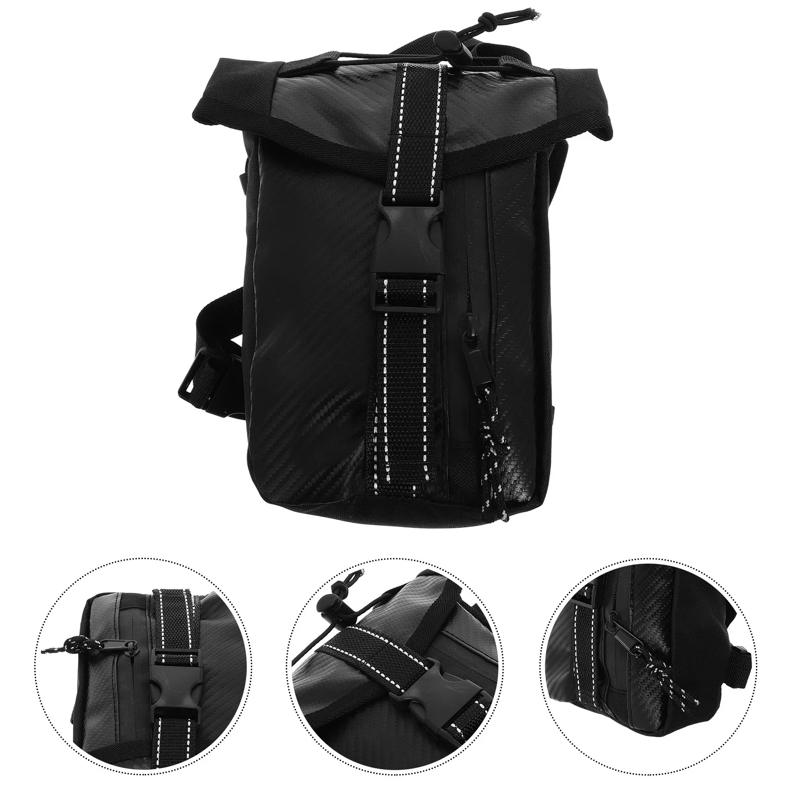 

Водонепроницаемая мотоциклетная сумка на бедро большой вместимости, прочная сумка-органайзер для езды на мотоцикле, велосипеде, пеших прогулок, путешествий, походов, поясная сумка на ногу