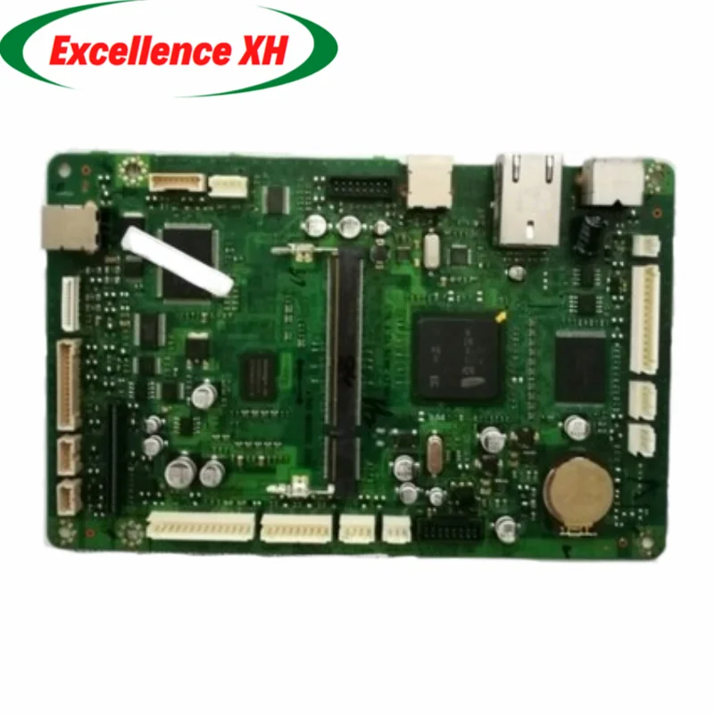 

1pcs refubish Main Board For Xerox Phaser 3210 3220 3220N Formatter Board Mainboard On Sale