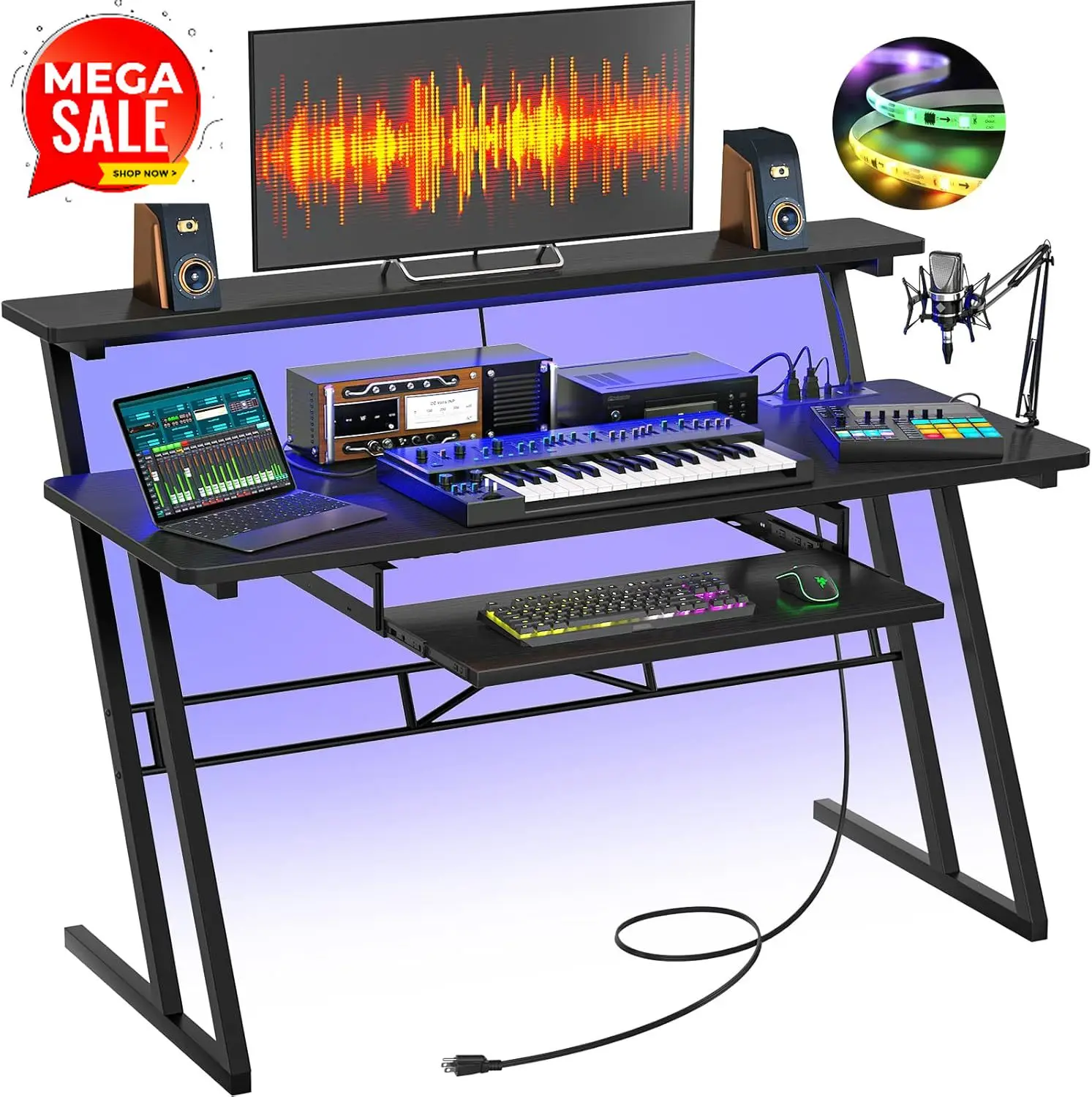 Bestsellermusic Stu…