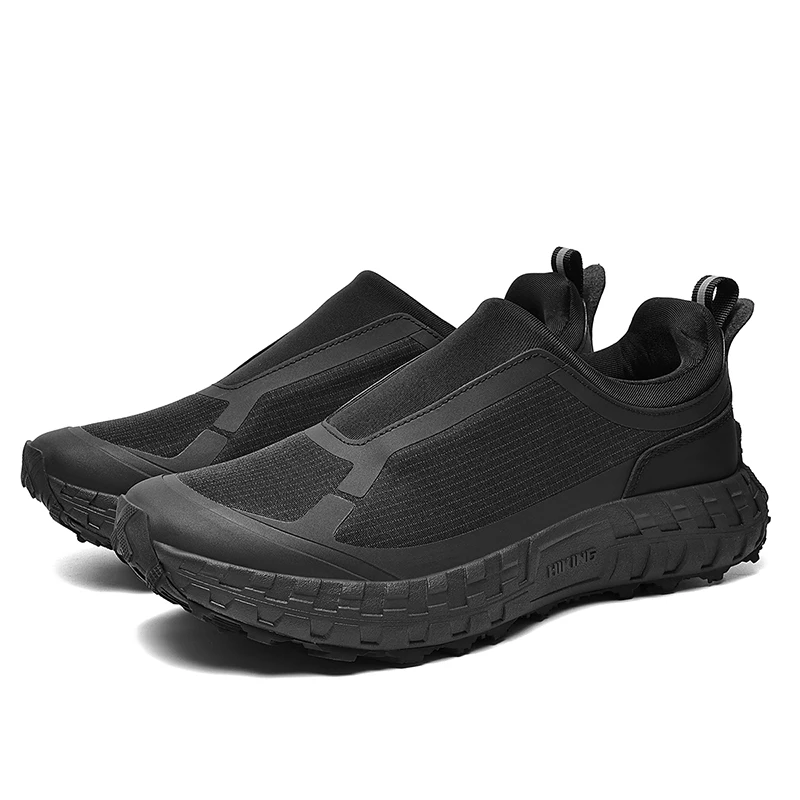 

Дышащие спортивные кроссовки поколения 9060 для мужчин и женщин, комплексные кроссовки для физической подготовки