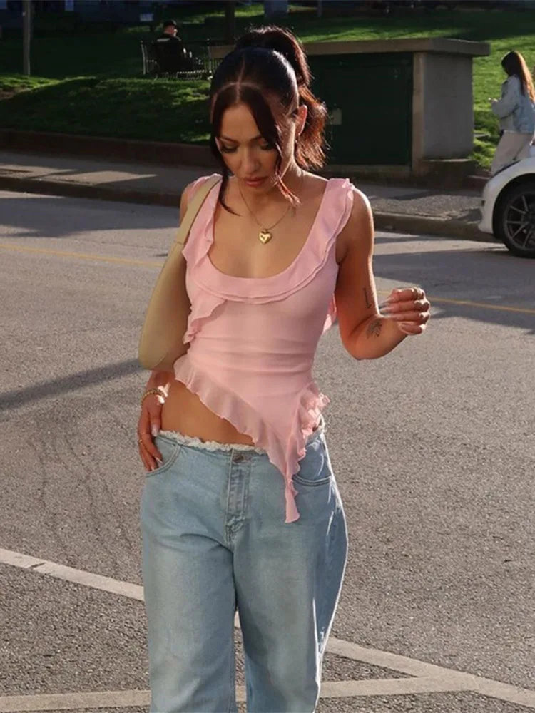 Fashion O-Neck Slee… - image