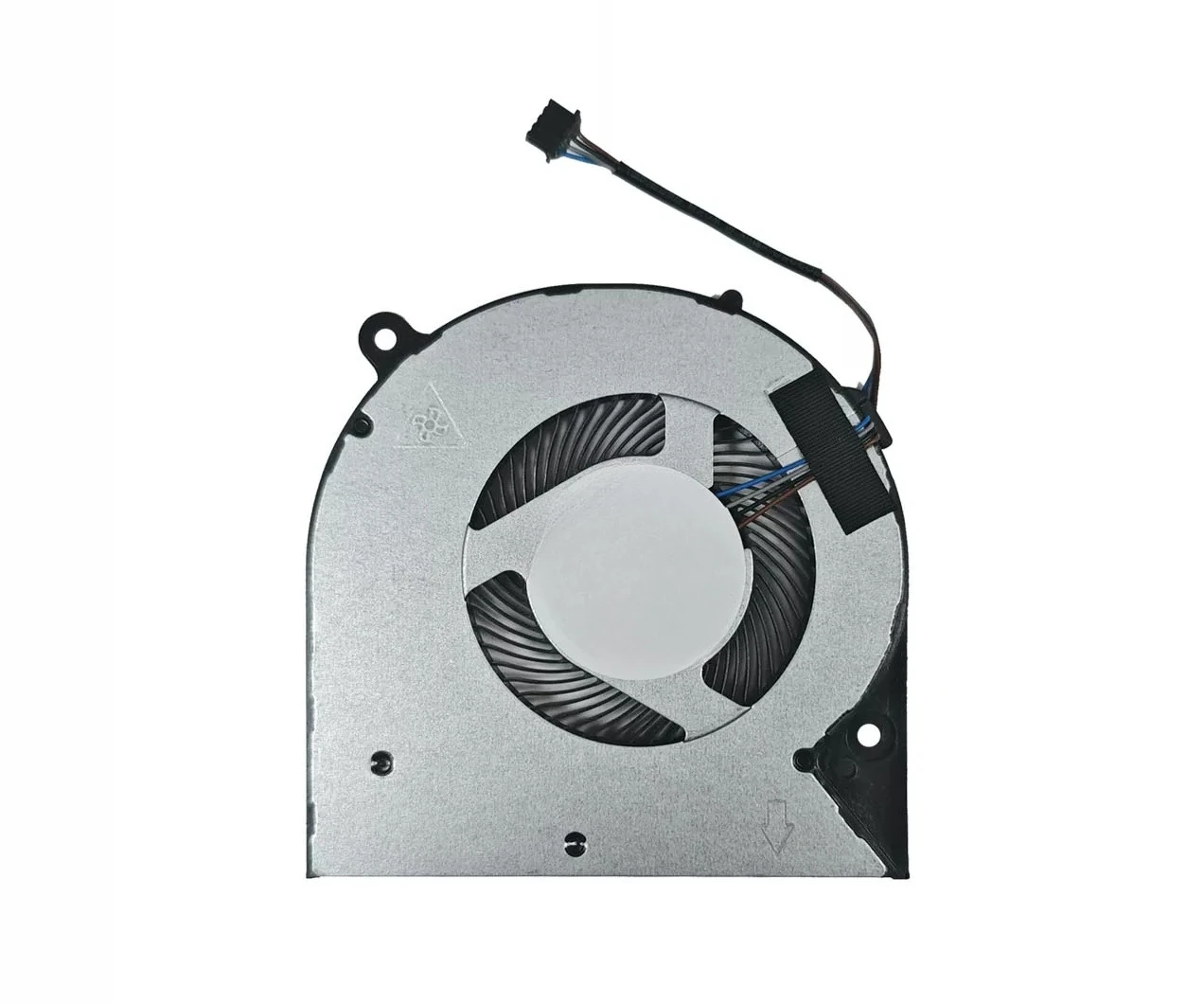 Fan for HP 14-CF 14-CK 14-CM 240G7 246G7 L23189-001