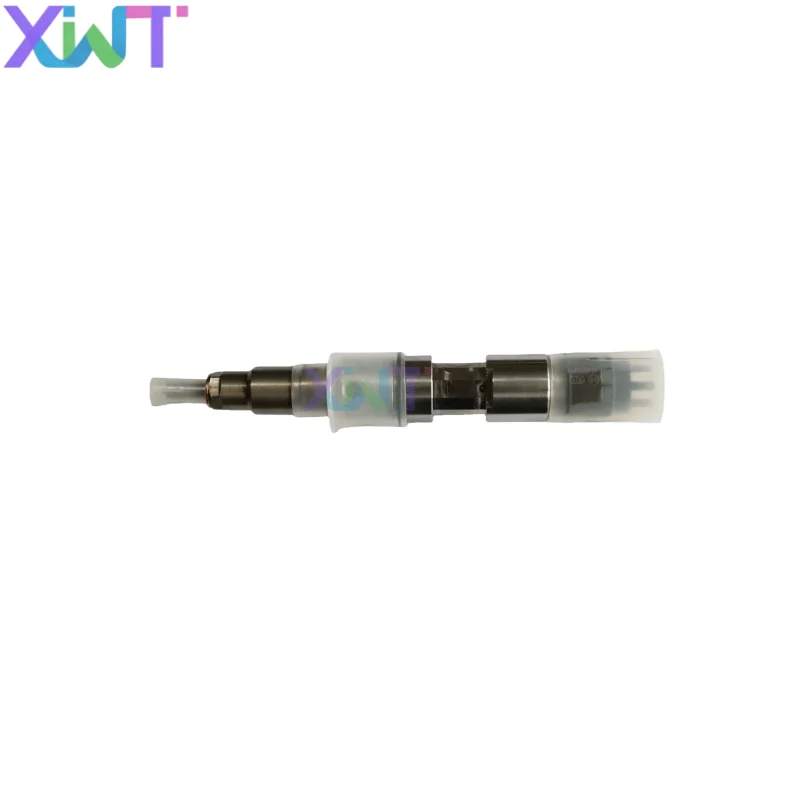 

Высококачественная дизельная форсунка Common Rail 0445120557.