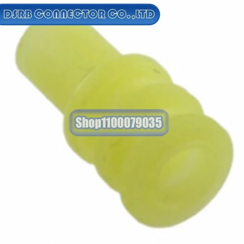 

500pcs/lot 964972-1 ST730461-3 171662-1 177917-1 368083-1 8100-3625 8230-5379 connector new original