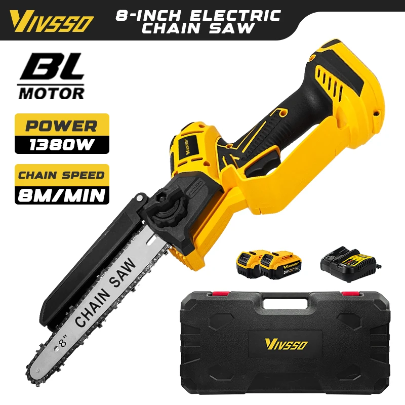 yZ[zVIVSSOd`F[\[[d؍Hp8C`~j`F[\[|苘c[Dewalt 20vobe[sp