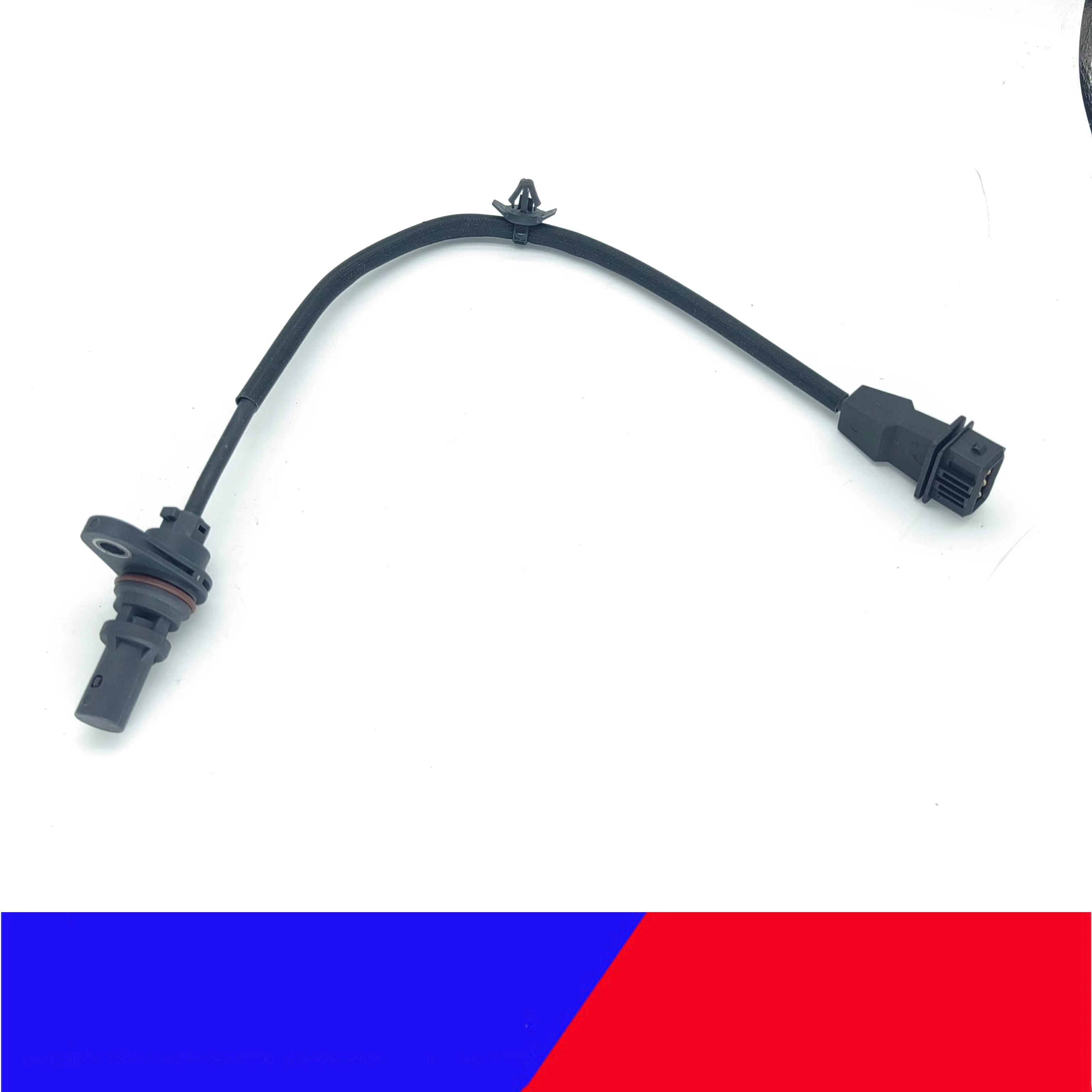 

Crankshaft Position Sensor for Hyundai Sonata Tucson for Kia Optima 39180-25200 3918025200