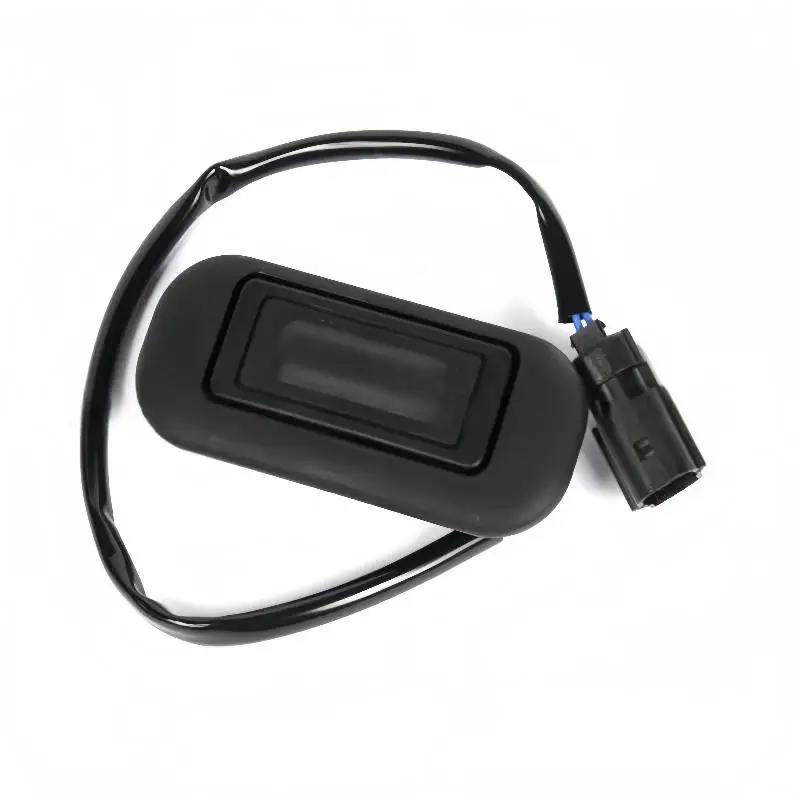 

Liftgate Trunk Release Switch 1Pcs, Suitable for 2010-2017 GMC Terrain Chevy Equinox, 22862011