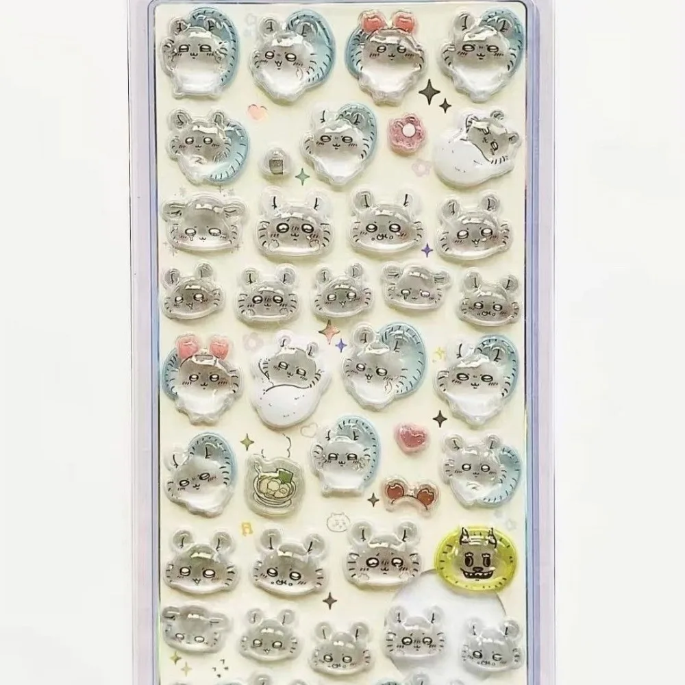 Thumbnail 3 - #30 Ranked Phone Decals Picks in 2026