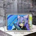 CUSTOM-0846