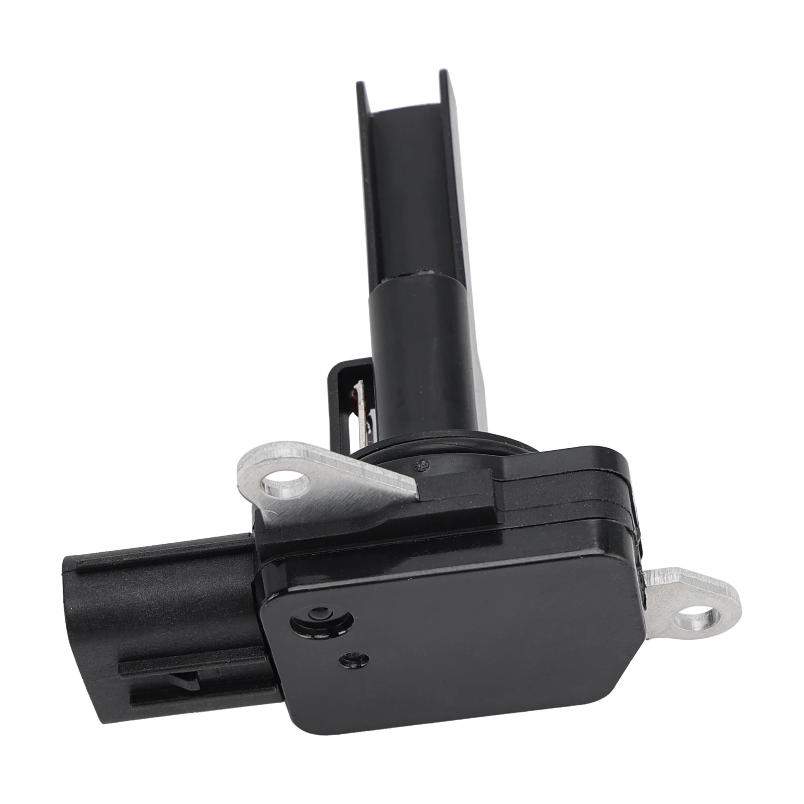 Artudatech Mass Air Flow Sensor 22204-31020 For Toyota Highlander RAV4 Lexus ES350 2009 2010 2011 2012 view 4