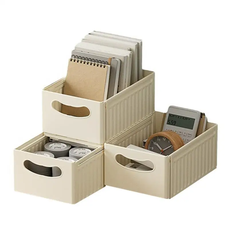 

Pull Out Drawer Organizer Multifunctional Sorting Holder Bin Expandable Home Wardrobe Storage Box Clothing Sorting Drawer Bin