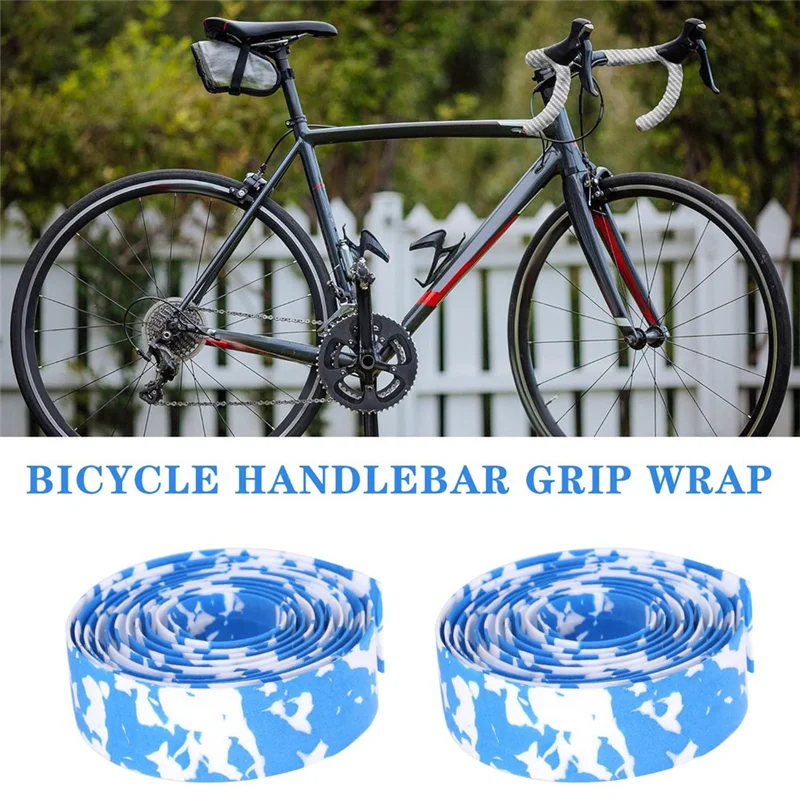 Abhs-Bike Handlebar…