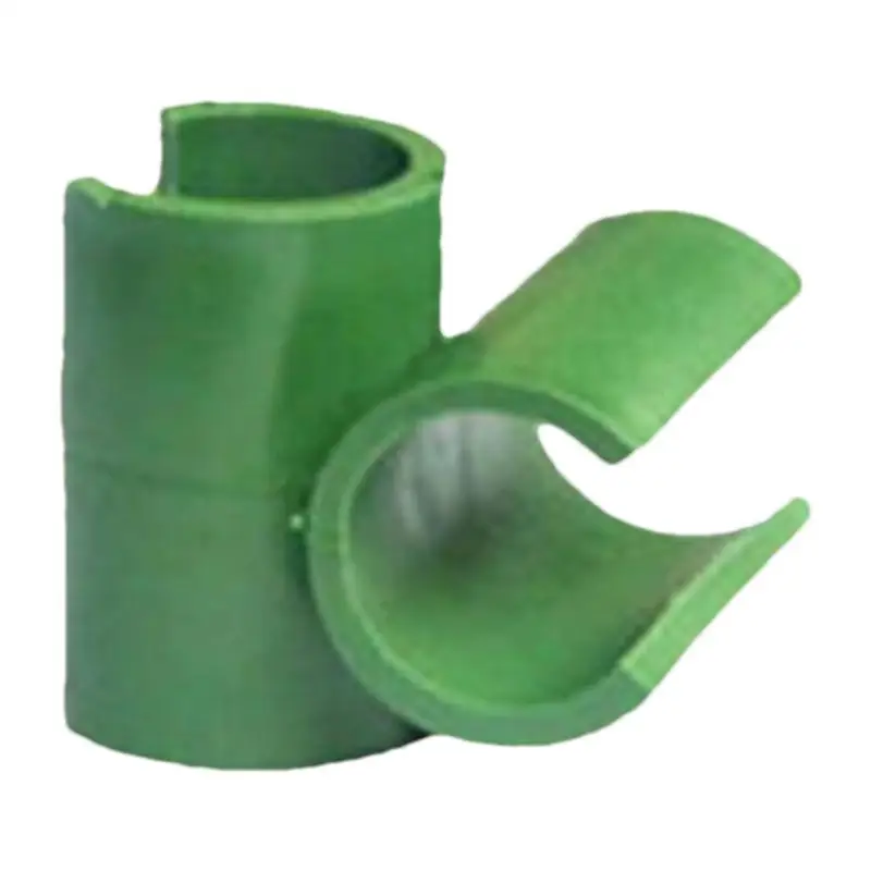 1-шт-соединитель-для-решетки-для-поддержки-растений-фиксированный-зажим-для-крестообразного-зажима-зажимы-для-прививки-растений-соединитель-для-стержня-садовой-рамы-11-мм-16-мм-20-мм