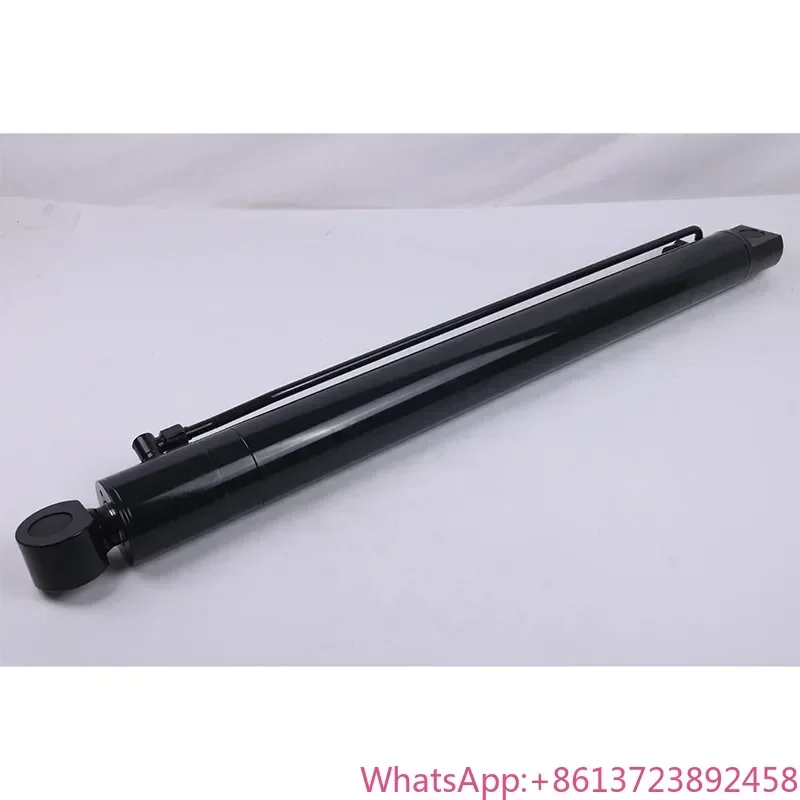 

Aftermarket Hydraulic Lift Cylinder 6811996 For Bobcat Skid Steer Loader 873 883 Boom Lift Cylinder