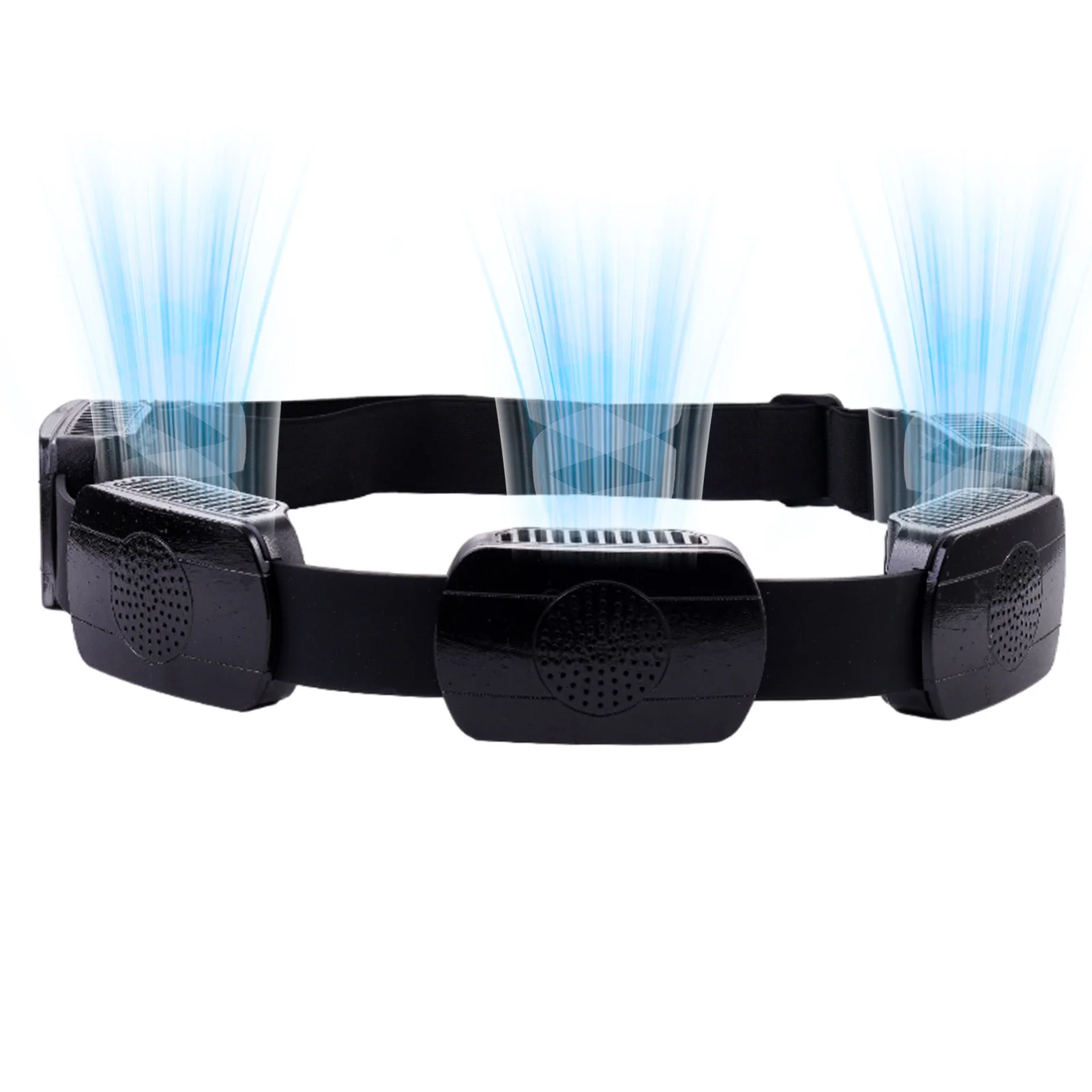 belt-clip-fan-low-noise-portable-rechargeable-fan-personal-portable-fan-adjustable-hands-free-rechargeable-belt-fan-wearable