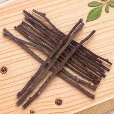 50 قطعة خشب البتولا الطبيعي سجل العصي ريفي فروع جافة للحرف اليدوية حفل زفاف المنزل صور الدعائم زينة الحرفية الأغصان العصي #6