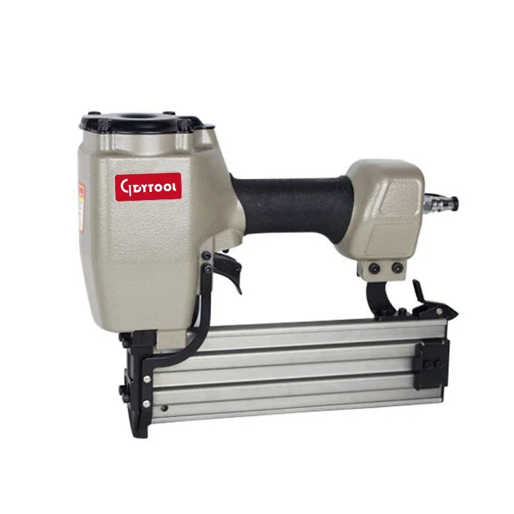 Professional Pneuma…