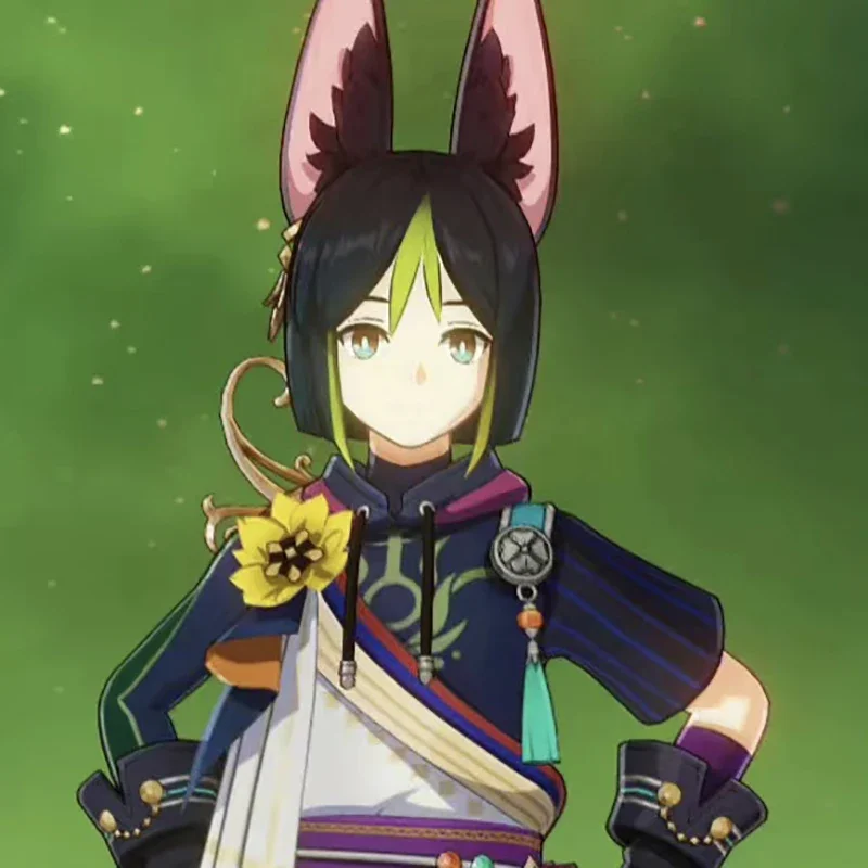 コスプレ衣装,コスプレ衣装,パーティーアクセサリー,ゲンシンインパクトゲーム,柔らかいぬいぐるみ,ハロウィーンの衣装