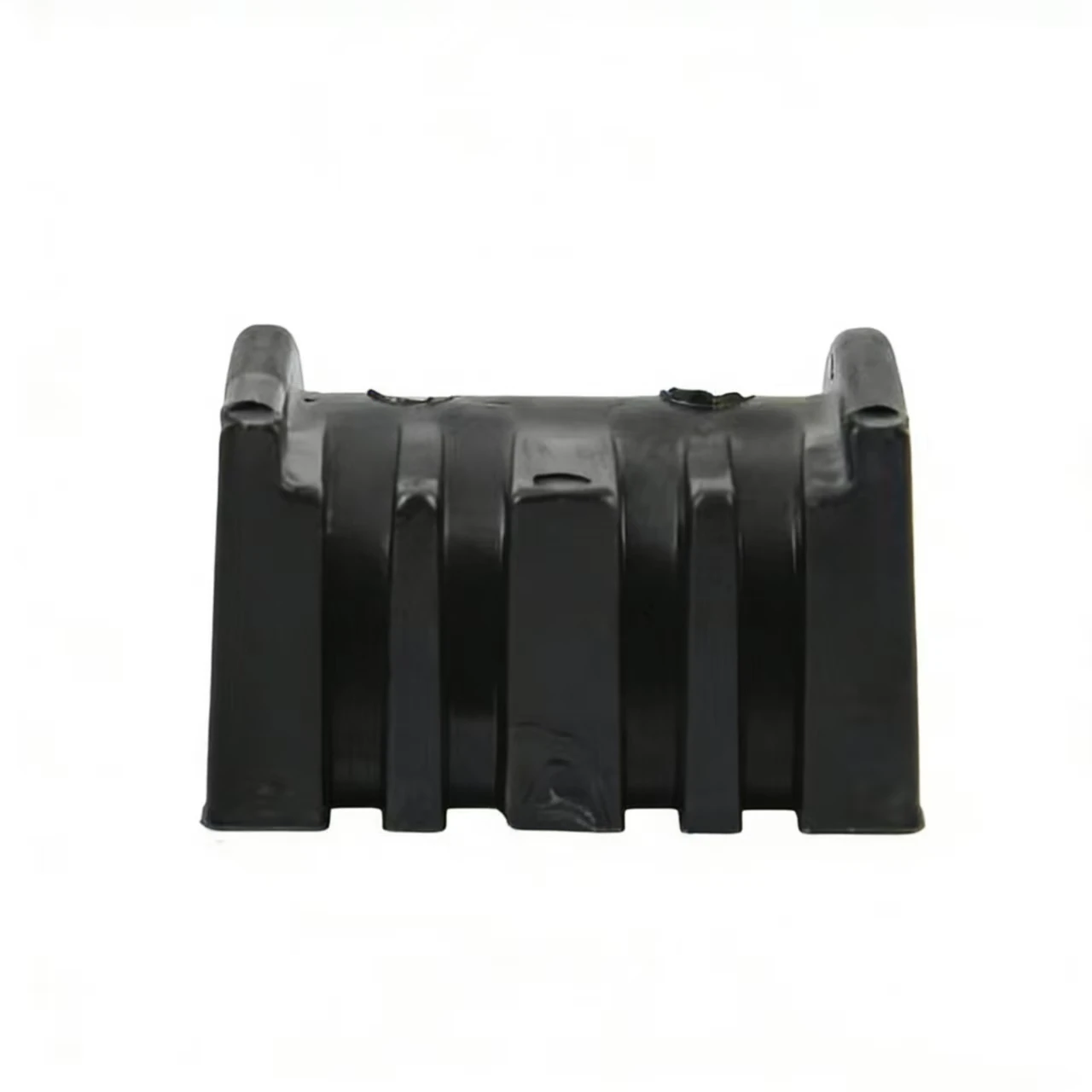 

Stabilizer Bar Support OEM 7000-060003 Fit For CF450 500 600 800 1000 ATV High Strength Wear Resistant Auto Parts