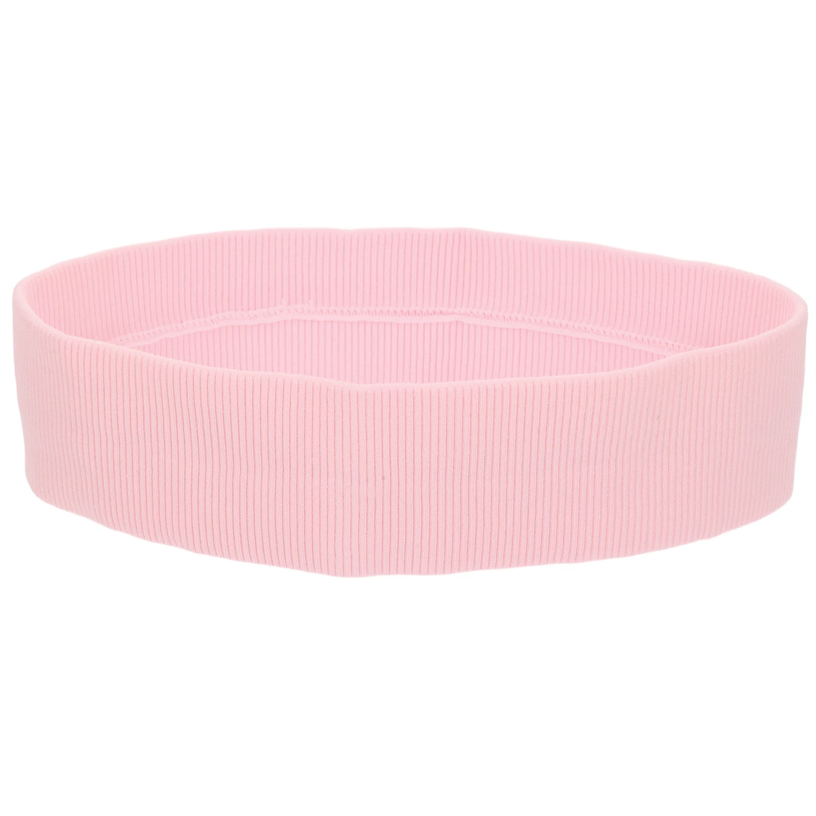 

3Pcs Unisex Sports Sweat Absorbing Headbands Elastic Non Slip Fitness Running Gym Yoga Workout Hair Wraps Sports Headbands