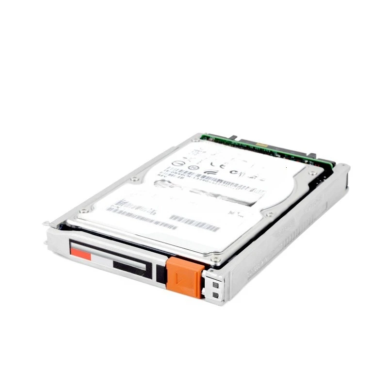 2.5 inch server hard disk drive 600gb 900gb 1tb 1.2tb 1.8tb 2tb 2.4tb 14tb 16tb 18tb