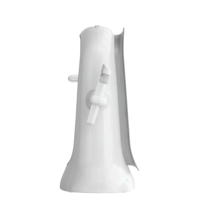 2025 2 In 1 Small B… - image