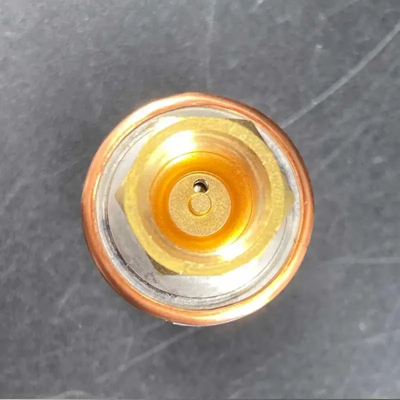 McQuay airconditioner mhs druksensor NSK-BE050I-U009 M04099362010