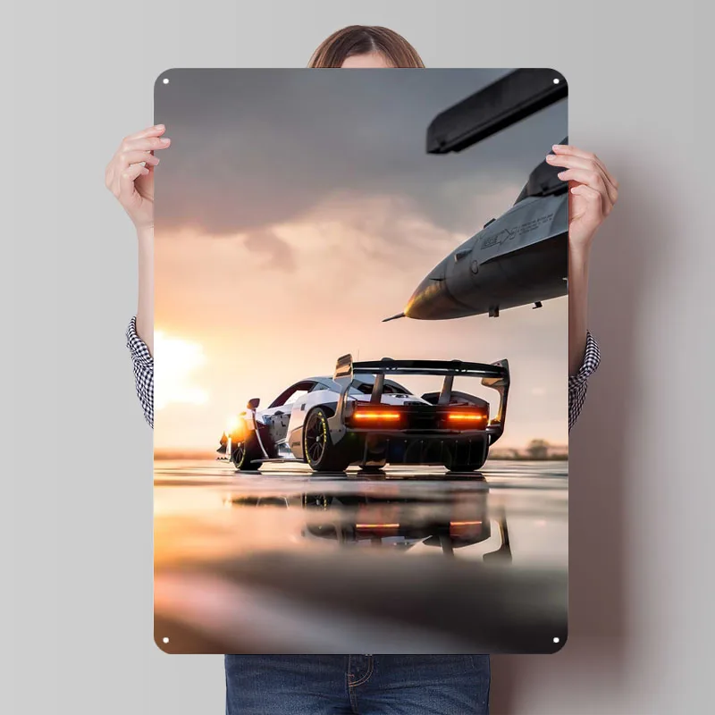 mclaren-senna-gtr-sinais-de-metal-cartaz-decoracao-de-sala-de-jogos-sinal-de-flandres-personalizado-para-decoracao-de-arte-de-parede-decoracoes-para-casa