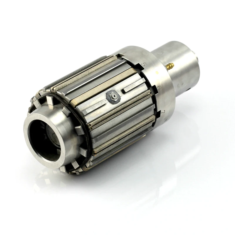 

Головка блока цилиндров для хонинговых головок блока цилиндров автомобильной или другой промышленности