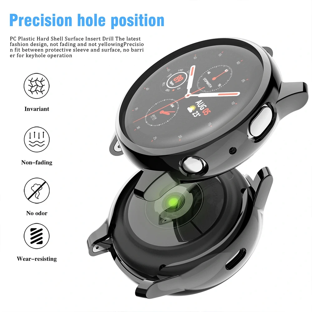 بطارية LiFePO4 24 فولت 200 أمبير مع BMS مدمج، 8000+ دورات، مثالية لأنظمة الطاقة الشمسية، 💡 RVs، السفن البحرية، ثلاثي الطرق الوعرة #1