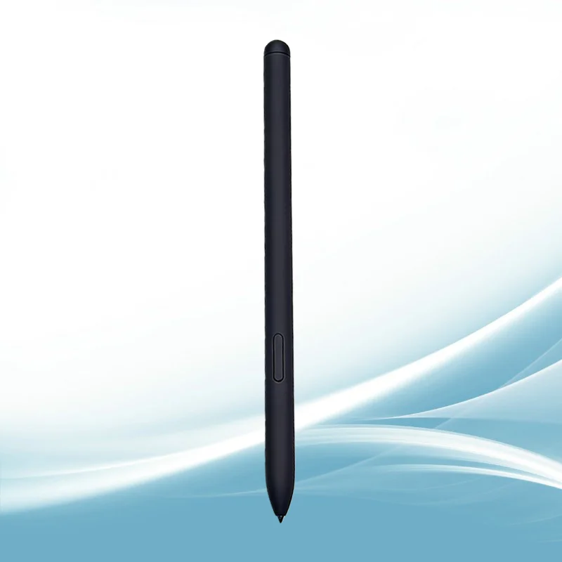 Thumbnail 4 - #51 Latest Stylus Pens Offers