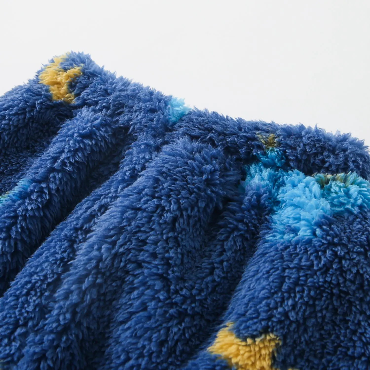 Winter Baby Tops + Lange Hosen 2 Stücke Langarm Niedliche Kleine Kinder Sets Kleidung Warm