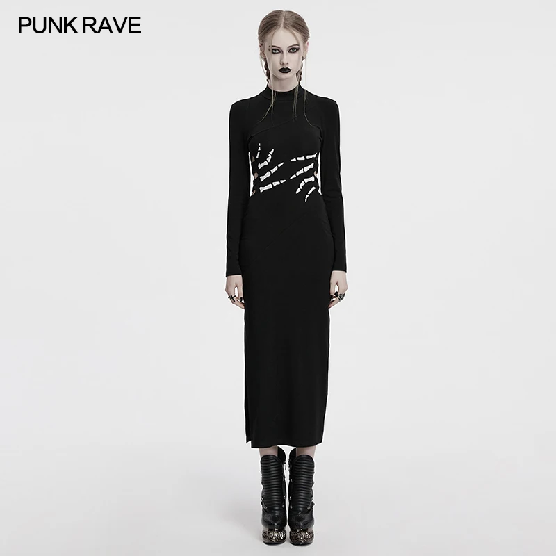 Punk Rave Women's S… - image