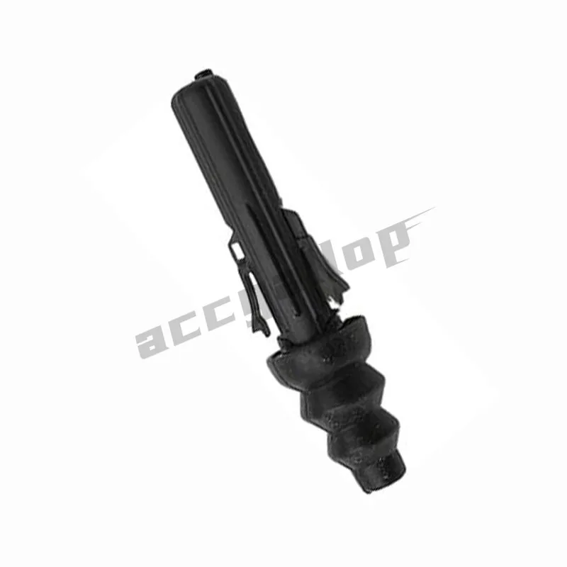 ل Santa Fe TMC 2019 كيا CEED Cid 2016 قفل آسى-حشو الوقود الإسكان-حشو الوقود OEM 81595S3000 81595-S3000