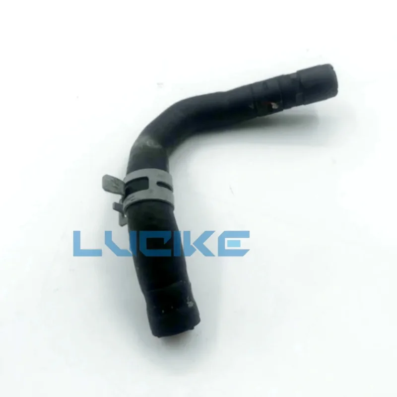 

Suitable for 10-13 Range Rover 3.0 10-16 Discovery 4 3.0 Cooling hose tank hose OEM LR015811