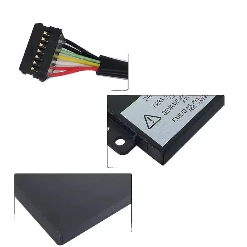 01AV420 بطارية داخلية لينوفو T470 T480 A475 01AV419 01AV421 01AV489 الولايات المتحدة