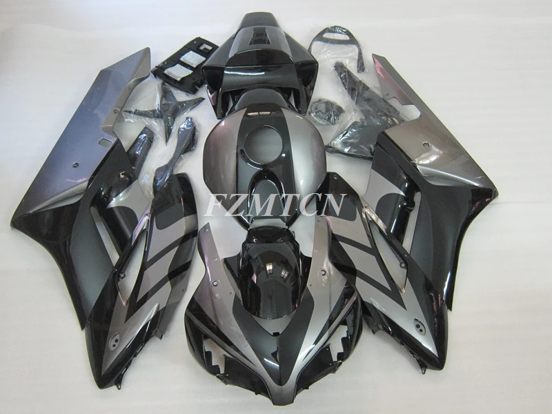 

Обтекатели для мотоцикла HONDA CBR1000RR 2004 2005 04 05, 4 подарка